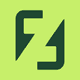 ZigZag Returns & Exchanges logo