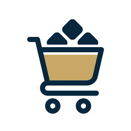 UpsellPack: Bundles & Breaks logo