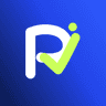 Remlino logo