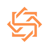 Buyer Navigator‑Guided Search logo
