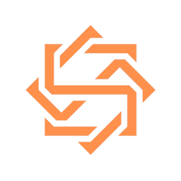 Buyer Navigator‑Guided Search logo