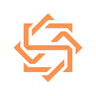 Buyer Navigator‑Guided Search logo