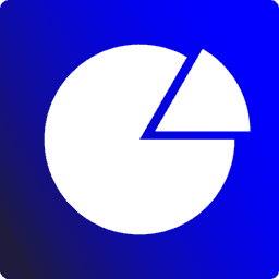 Easy Margin logo