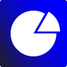 Easy Margin logo