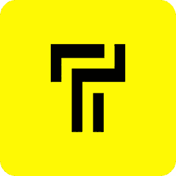 Trendylz Ads logo