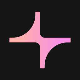 LookCheck AI logo