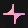 LookCheck AI logo