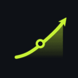 Sellcast: Inventory Planning logo