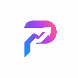 Proby Profit Bid POAS logo