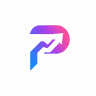 Proby Profit Bid POAS logo
