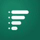 BusinessUp Product Sorting logo