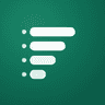 BusinessUp Product Sorting logo