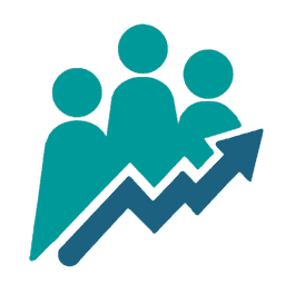 ShopperSense‑Personalized PDPs logo
