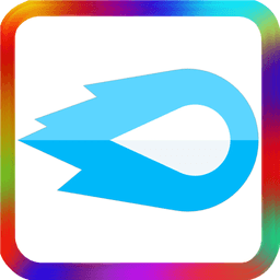 Blaze SMS ‑ SMS Marketing & AI logo