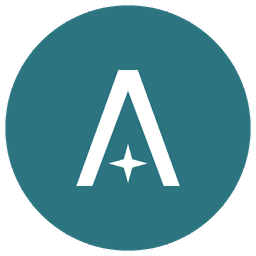 Assistra Commerce logo