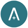 Assistra Commerce logo