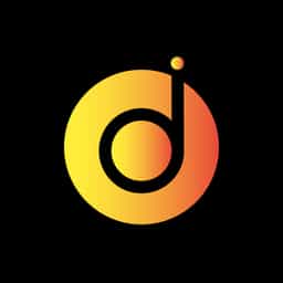 Dropeek: Dropshipping Products logo