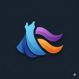 Fasheone AI Virtual Try‑On logo