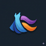 Fasheone AI Virtual Try‑On logo