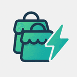 Katalyst Clone: Copy Products logo