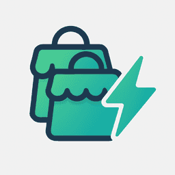 Katalyst Clone: Copy Products logo