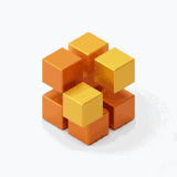 Avalonae bundle logo