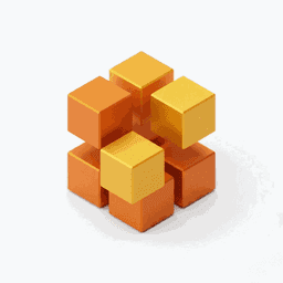 Avalonae bundle logo