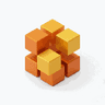 Avalonae bundle logo