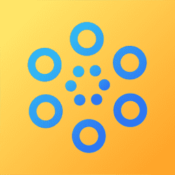 Convbox Tracking ‑ FB Pixels logo