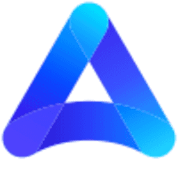 Axon logo
