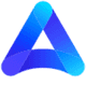 AppLovin logo
