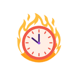 Easy Low Stock Counter logo