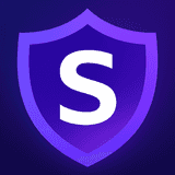 Easy Block Guard logo
