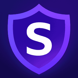 Easy Block Guard logo