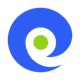 WooCommerce/CSV Import‑ Update logo