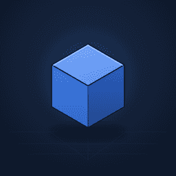 Morph — 3D Customizer & AR logo