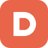 Scalez logo