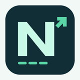 Nyan Import Studio logo