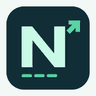 Nyan Import Studio logo