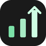 AnswerRank logo
