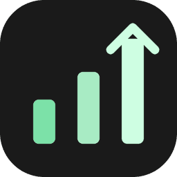 AnswerRank logo