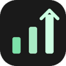 AnswerRank logo