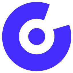 Subforma APP ‑ Print on Demand logo