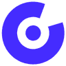 Subforma APP ‑ Print on Demand logo