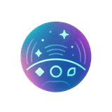 CockpitAI — AI Readiness Audit logo