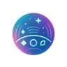 CockpitAI — AI Readiness Audit logo