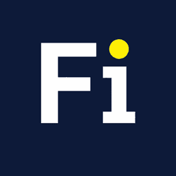FoundInAI logo