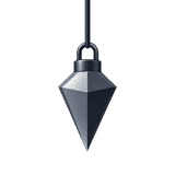 Plumb logo