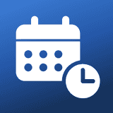 Raiten Booking logo