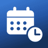 Raiten Booking logo